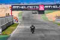 Lower Group Silver_Grey Bikes